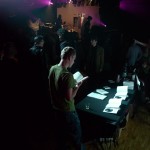 Vernissage_karkowski_1