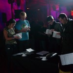 Vernissage_karkowski_2